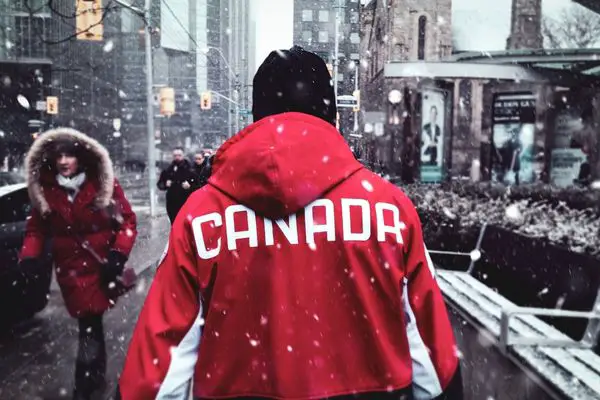 6 Disadvantages of Immigrating to Canada
