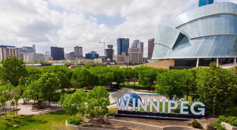 Winnipeg vs Regina: Are Prairie Cities Hidden Gems for Migrants?