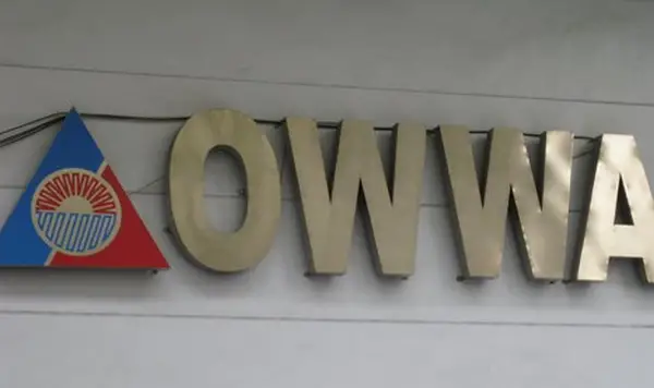 What are OWWA’s Healthcare and Disability/Death Benefits?
