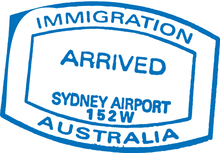 Are Permanent Resident Visa Holders Required To Secure  OEC?