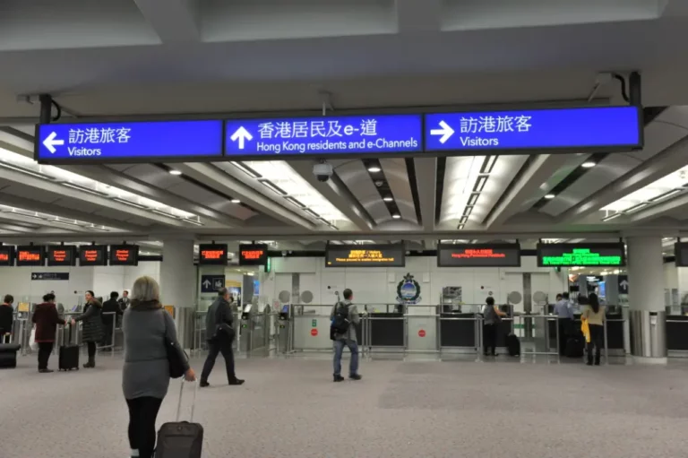 5 Challenges Filipino Domestic Workers Face Amid Hong Kong Chaos