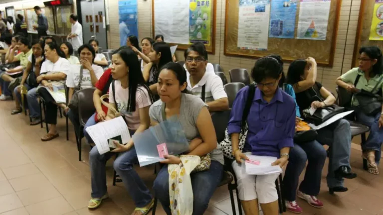 7 Advantages of Working As Domestic Helper in Hong Kong vs Other Countries