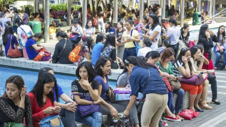 Supreme Court Rules Against OEC Requirement for SSS Contributions