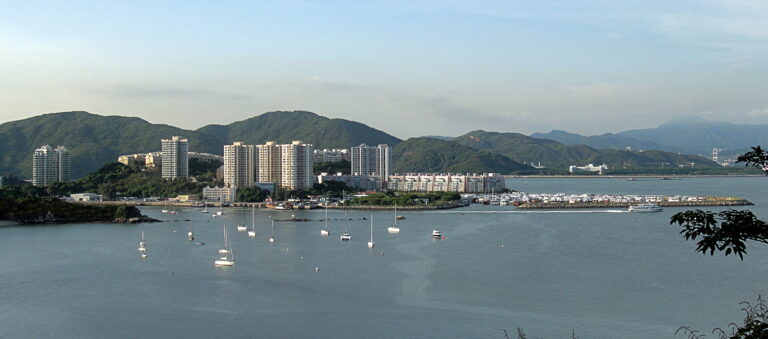 Filipina in Hong Kong Takes Own Life Amid Debt Struggles