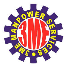 (1) Office Staff Job in Davao City
