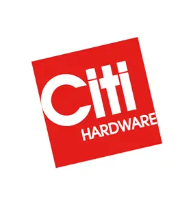 Davao Citihardware, Inc. Job Vacancies for April 2025