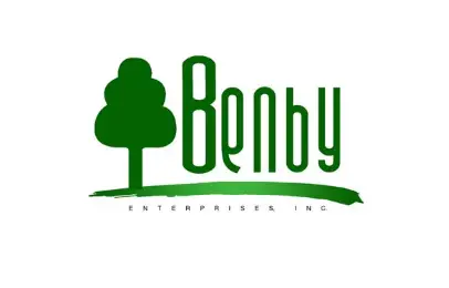 Benby Enterprises, Inc. Job Vacancies for April 2025