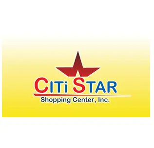 (1) Accounting Manager Job in Davao City