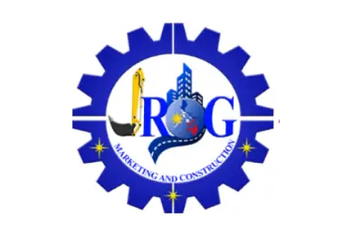 (1) Nurse Job in Buhangin, Davao City