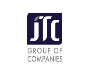 JTC Group of Companies Philippines, Inc. Job Vacancies for April 2025