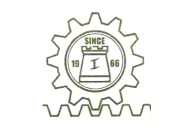 (1) Electrician Job in Davao City