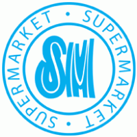 Supervalue, Inc. (SM Supermarket) Job Vacancies for