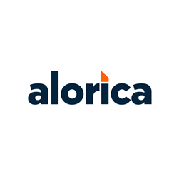 (259) Customer Service Representative Jobs in Davao City