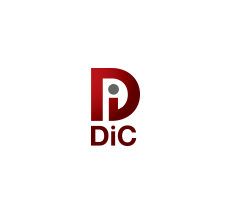 (4) Service Crew Jobs in Davao City