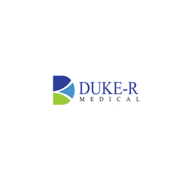 (3) Medical Representative Jobs in Davao City
