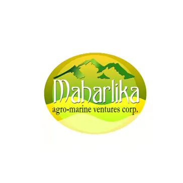 (2) Service Crew Jobs in Davao City