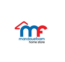 Mandaue Foam Industries, Inc. Job Vacancies for April 2025