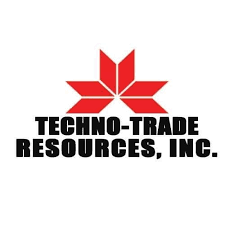 Techno-Trade Resources, Inc. Job Vacancies for April 2025