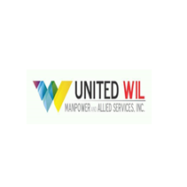 (1) HR Recruitment Staff Job in Bajada, Davao City