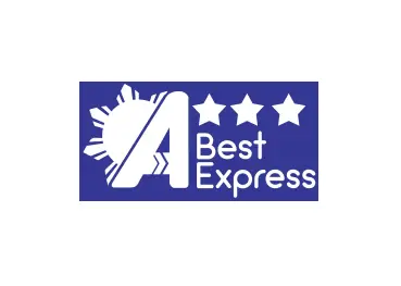 (2) Office Staff Jobs in Davao City