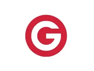 DSG Sons Group, Inc. (Gaisano Mall of Davao) Job Vacancies for March 2025