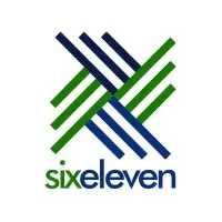 Six Eleven Global Services & Solutions, Inc. Job Vacancies for April 2025