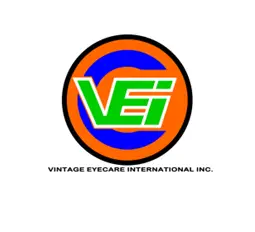 (1) Human Resource Assistant Job in Obrero, Davao City