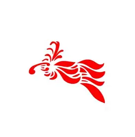 (5) Administrative Staff Jobs in Davao City