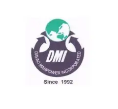 Davao Manpower, Inc. Job Vacancies for March 2025