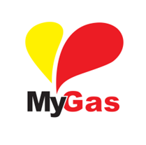 My Gas Petroleum Corporation Job Vacancies for April 2025