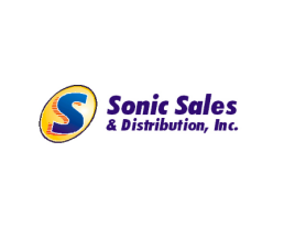 Sonic Sales and Distribution, Inc. Job Vacancies for March 2025