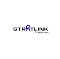 Stratlink Distributor, Inc. Job Vacancies for April 2025