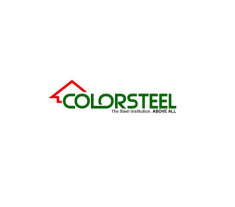 Colorsteel Systems Corporation Job Vacancies for May 2025