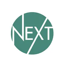 Next BPO Solutions, Inc. Job Vacancies for January 2025