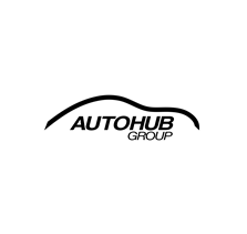 (2) Service Advisor Jobs in Davao City