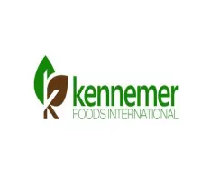 Kennemer Foods International, Inc. Job Vacancies for April 2025