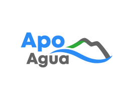 (1) Community Relations Associate Job in Gumalang, Davao City