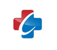 (1) Medical Technologist Job in Agdao, Davao City