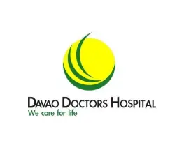 (5) Radiologic Technologist Jobs in Davao City