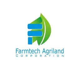(3) Field Agronomist Jobs in Bukidnon, BARMM and Davao del Sur