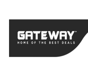 (1) Service Advisor Job in Matina, Davao City
