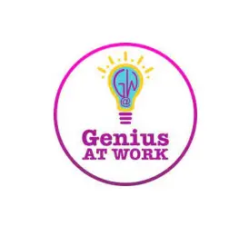(10) Online English Tutor Jobs in Davao City