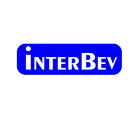 (1) Engineering Supervisor Job in Binugao, Davao City