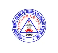 (2) Medical Technologist Jobs in Lanang, Davao City