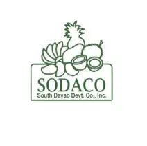 South Davao Development Co., Inc. Job Vacancies for April 2023