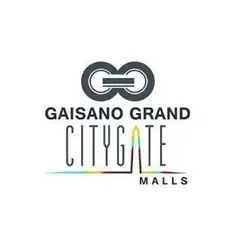 (1) Graphic Artist Job in Buhangin, Davao City