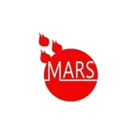 Mars Agri-Ventures and Commodities Incorporated Job Vacancies for July 2023