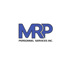 (2) Massage Therapist Jobs in Digos City