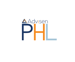 (60) Data Researcher Jobs in Bajada, Davao City