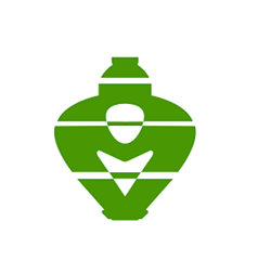 (1) General Services Associate Job in Agdao, Davao City